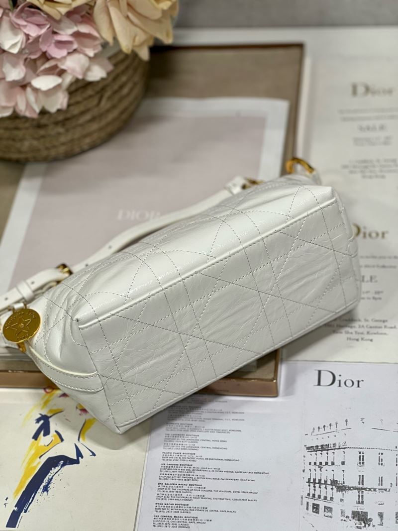 Christian Dior Other Bags